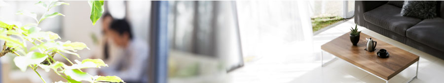 司法書士　原田照三事務所イメージ画像