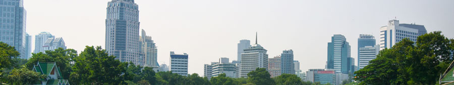 司法書士　原田照三事務所イメージ画像